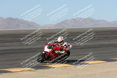media/May-25-2025-TrackXperience (Sun) [[393a69de75]]/Level 3/Session 2 (Bowl)/